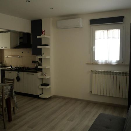 Easy Home - Piazza Del Popolo Ascoli Piceno Esterno foto