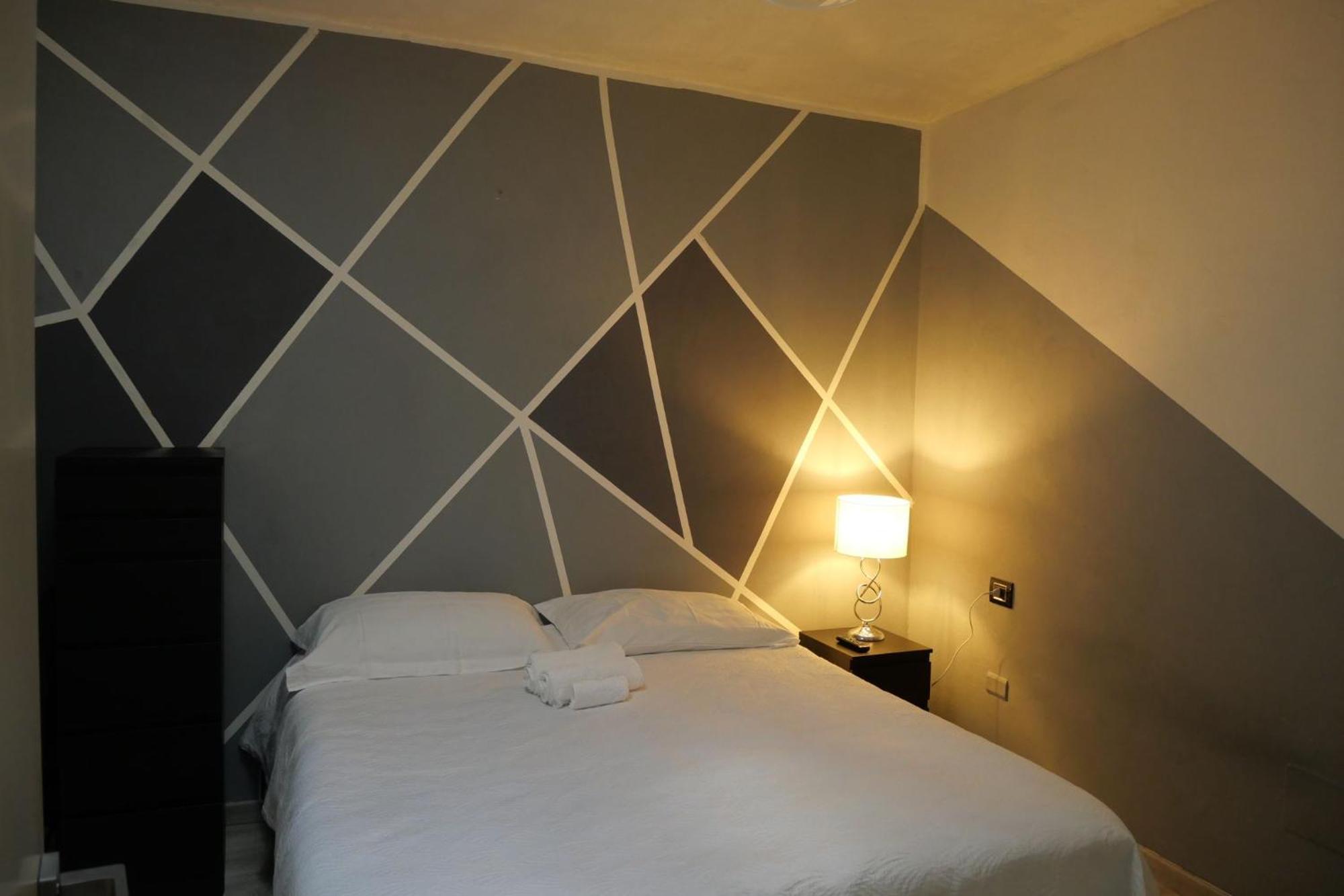 Easy Home - Piazza Del Popolo Ascoli Piceno Esterno foto