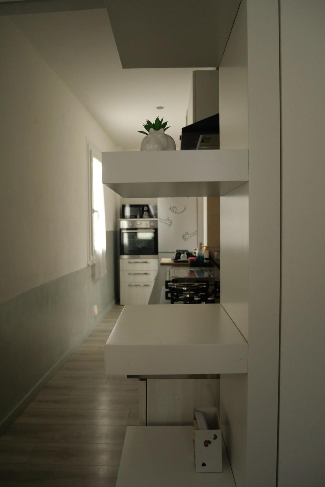Easy Home - Piazza Del Popolo Ascoli Piceno Esterno foto