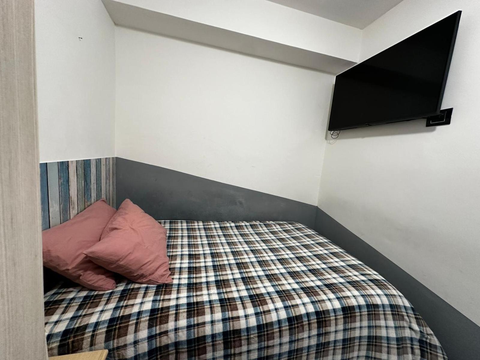 Easy Home - Piazza Del Popolo Ascoli Piceno Esterno foto