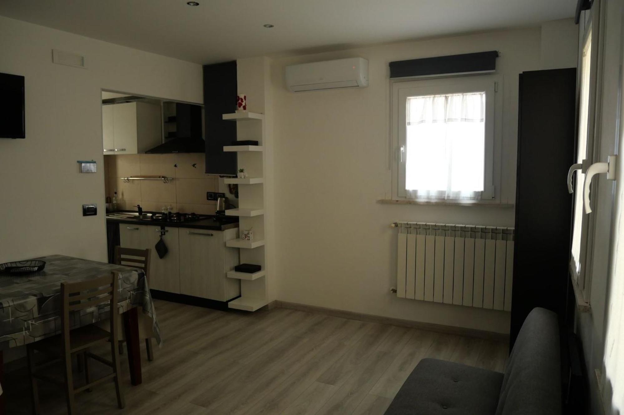 Easy Home - Piazza Del Popolo Ascoli Piceno Esterno foto